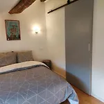 La Treille *