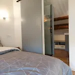 La Treille Сasa de vacaciones Tignac