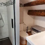 Сasa de vacaciones La Treille *