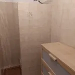 Сasa de vacaciones La Treille Tignac
