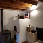 La Treille Tignac
