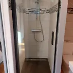 La Treille Сasa de vacaciones *
