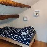 La Treille Tignac