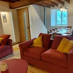 La Treille Сasa de vacaciones *
