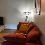 La Treille Vakantiehuis Tignac