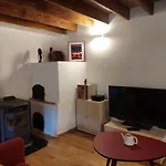 La Treille * Tignac