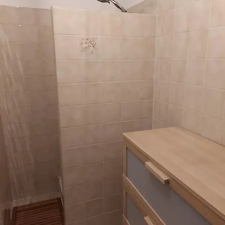 Сasa de vacaciones La Treille Tignac