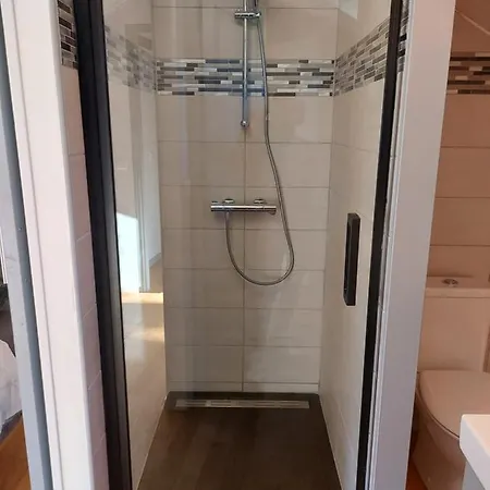 La Treille Сasa de vacaciones *