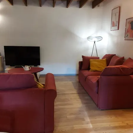 La Treille Сasa de vacaciones